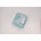 Fresh Products ourfresh Airfreshener Refills, Spa Minerals, 48PK OFB-F-008I048M-88 - alternate 11